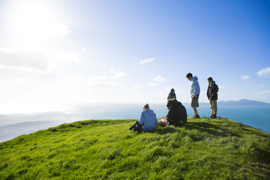 How Education New Zealand built an engaged community of fans on WeChat and Weibo