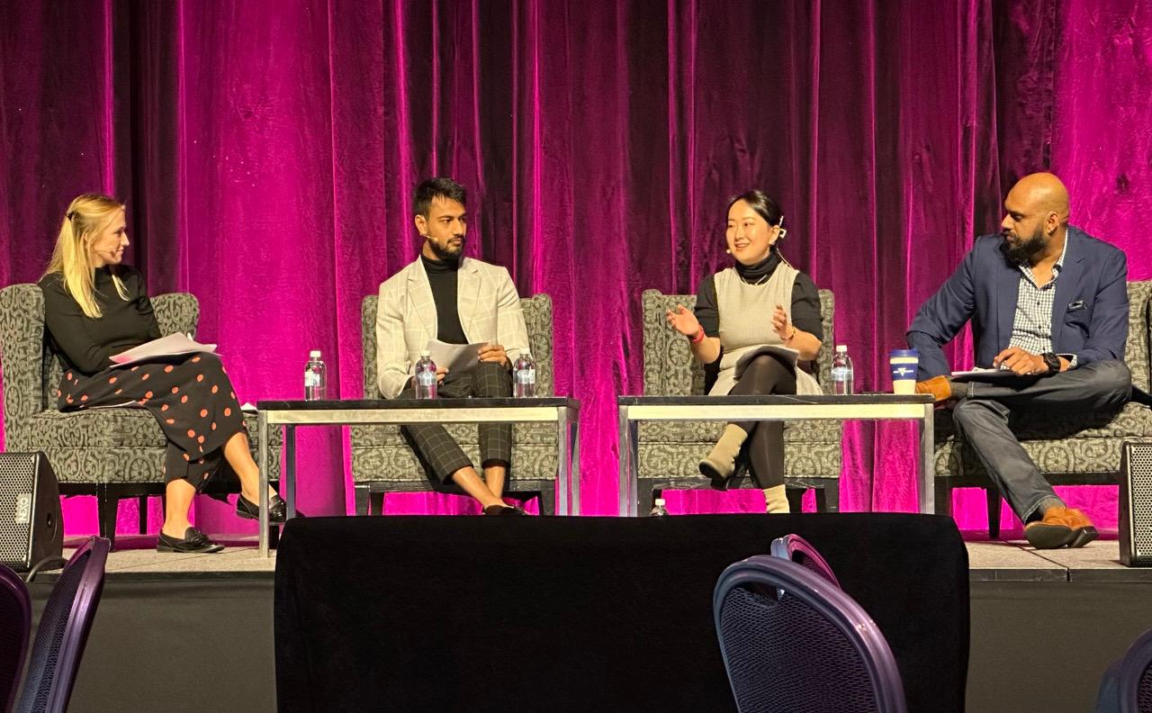 ‘Report Card’ on International Education: Lessons from PIE LIVE 23 Conference